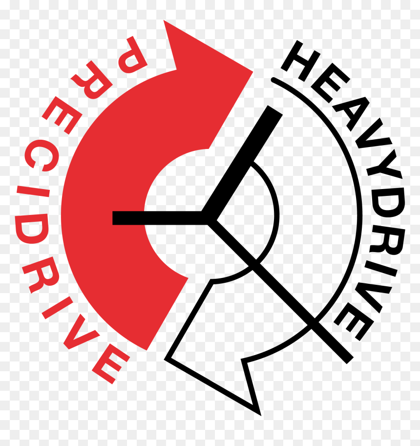 International Committee Of The Red, HD Png Download - movement lines png