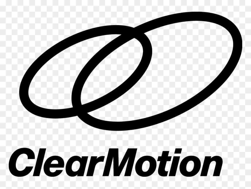 Line Art, HD Png Download - movement lines png