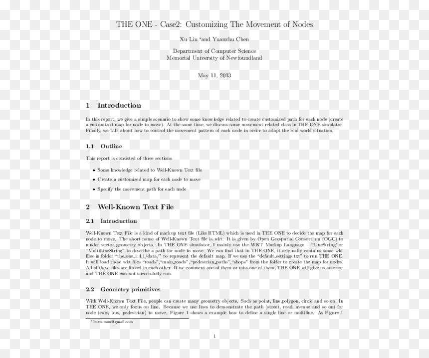 Autorisation De Travaux Lettre, HD Png Download - movement lines png