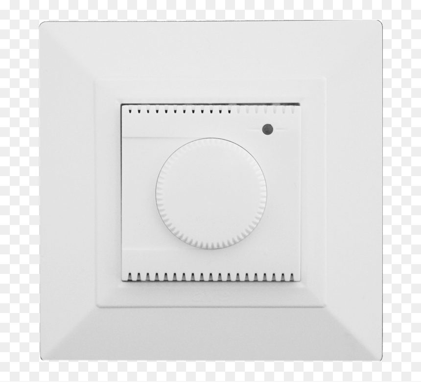 Circle, HD Png Download - on off switch png
