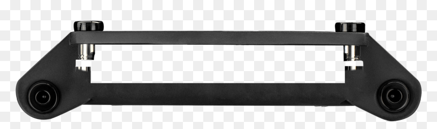 Monochrome, HD Png Download - movement lines png