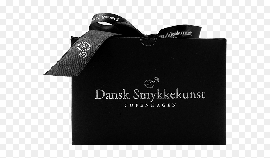 Paper Bag, HD Png Download - gift bag png