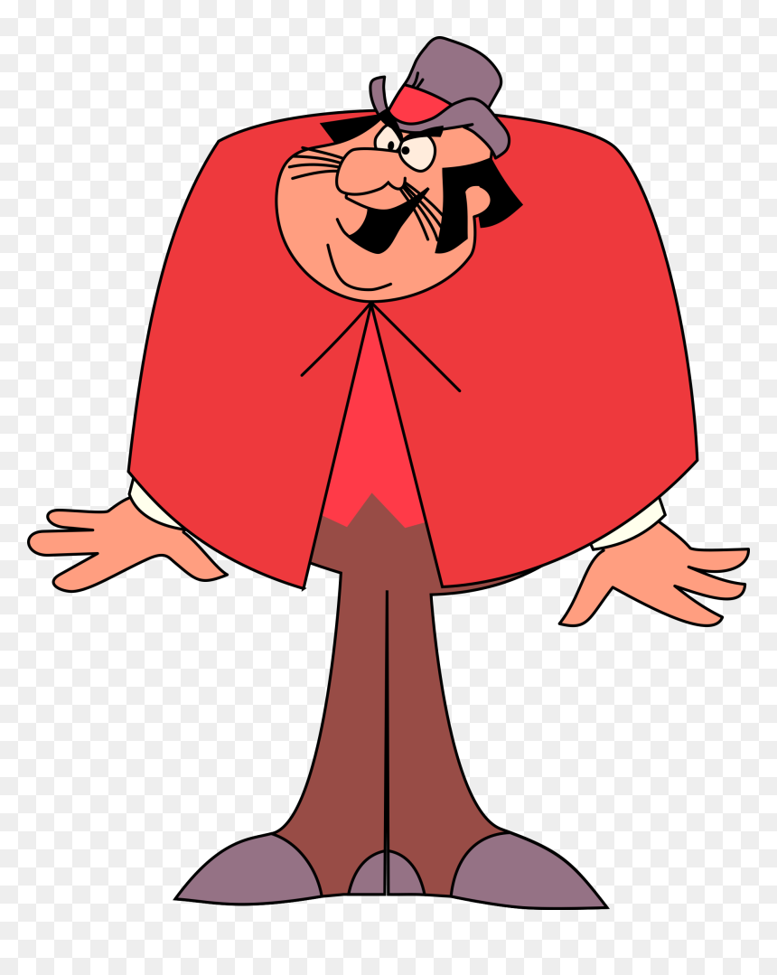Clip Art, HD Png Download - cartoon pants png