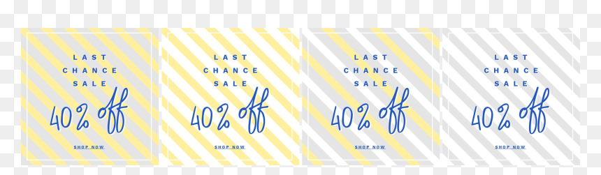 Calligraphy, HD Png Download - movement lines png