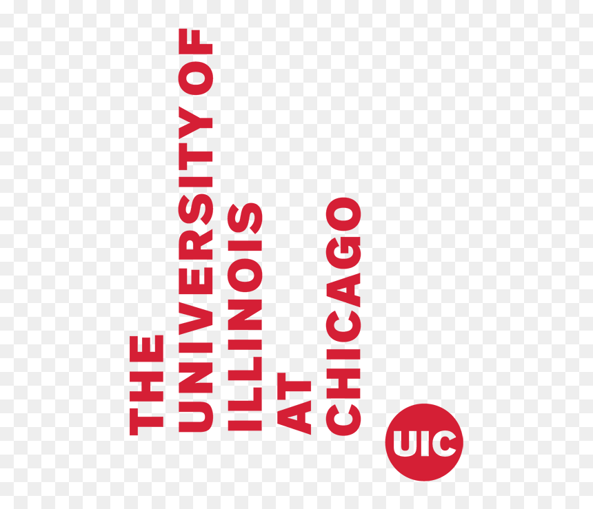 University Of Illinois At Chicago, HD Png Download - small intestine png