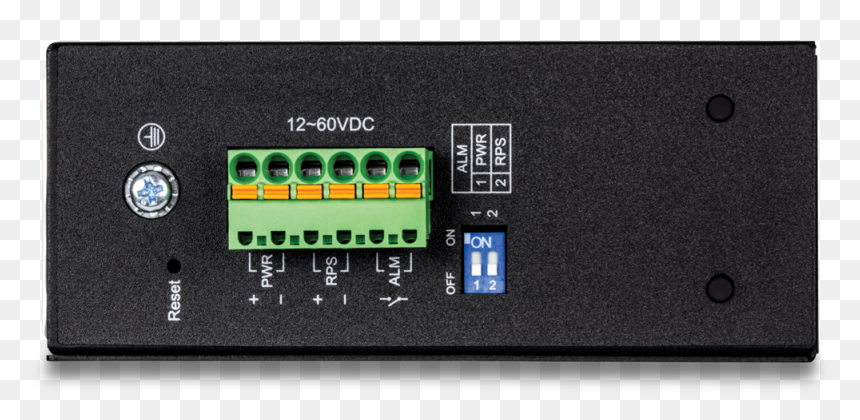 Electronic Component, HD Png Download - on off switch png