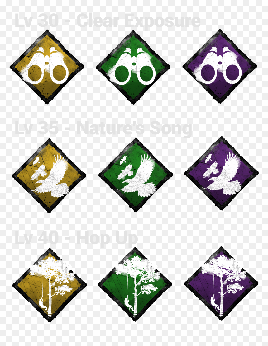 Umbrella, HD Png Download - woke png