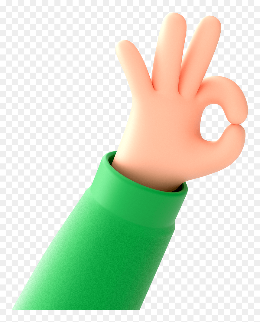 Cartoon, HD Png Download - cash in hand png