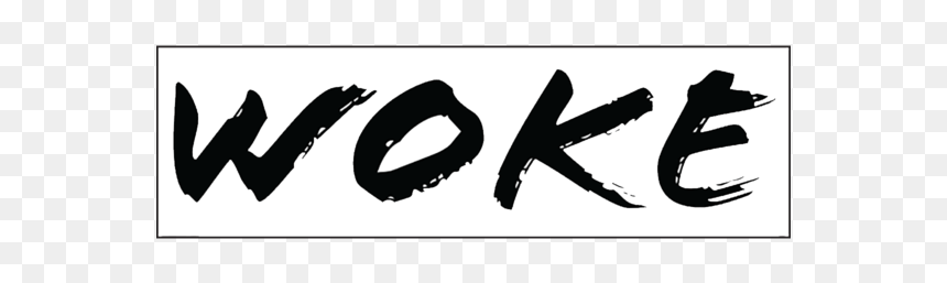 Adobe Youth Voices, HD Png Download - woke png