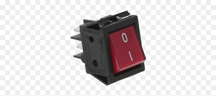 Electronics, HD Png Download - on off switch png