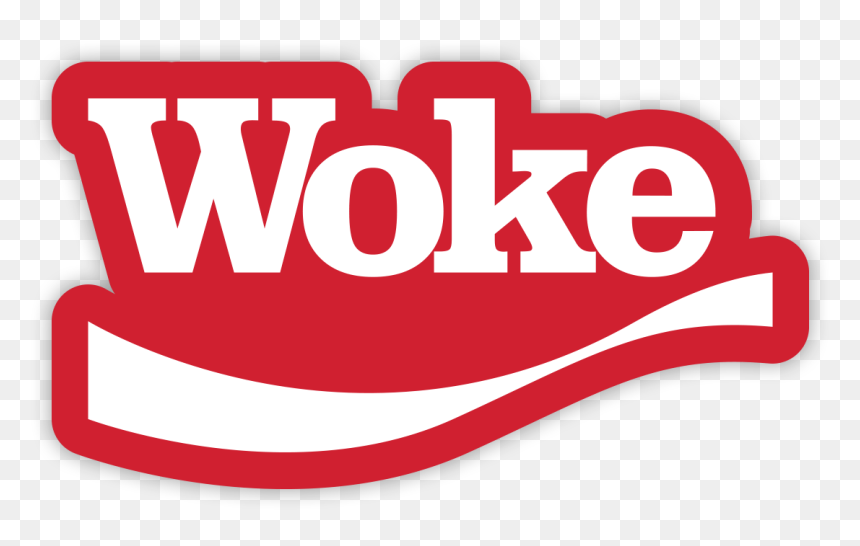 Graphics, HD Png Download - woke png