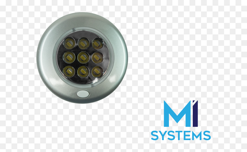 Light, HD Png Download - on off switch png