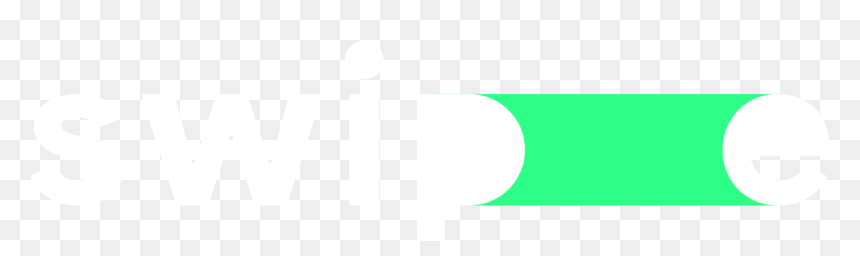 Circle, HD Png Download - on off switch png
