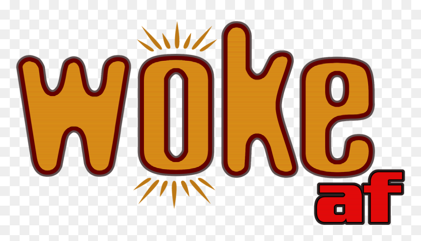 Clip Art, HD Png Download - woke png