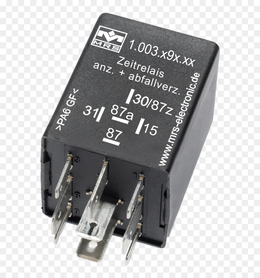 Electronic Component, HD Png Download - on off switch png