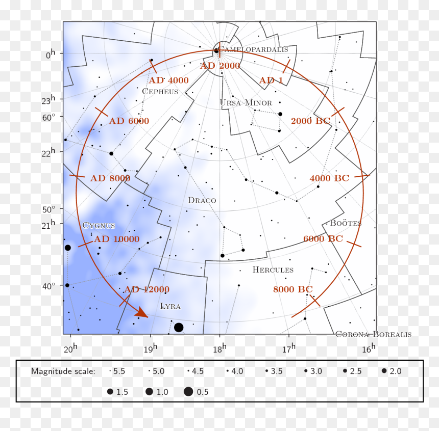 Map, HD Png Download - movement lines png