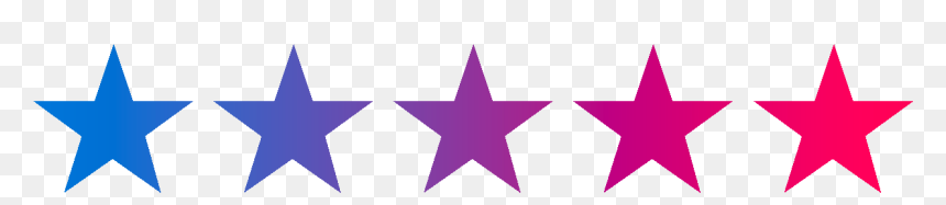 5 Star Review Icon, HD Png Download - swamp thing png
