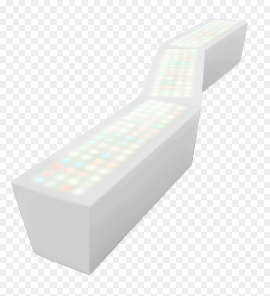 Light, HD Png Download - light sparkle png