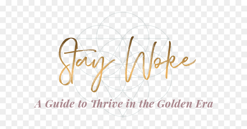 Spar, HD Png Download - woke png