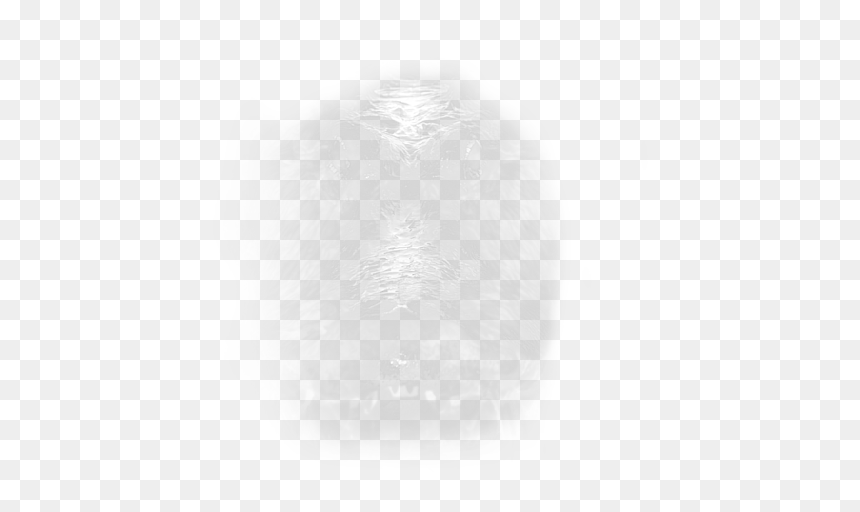 Sketch, HD Png Download - swamp thing png