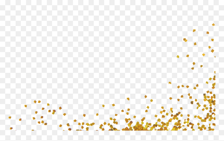 Illustration, HD Png Download - light sparkle png