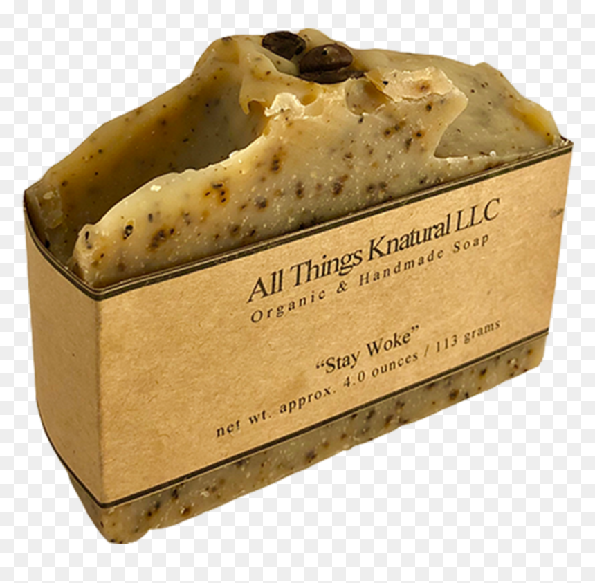 Stollen, HD Png Download - woke png