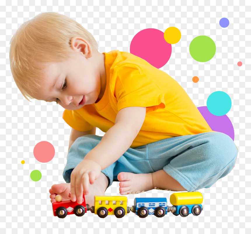 Transparent Kids Toys Png, Png Download - kids toys png