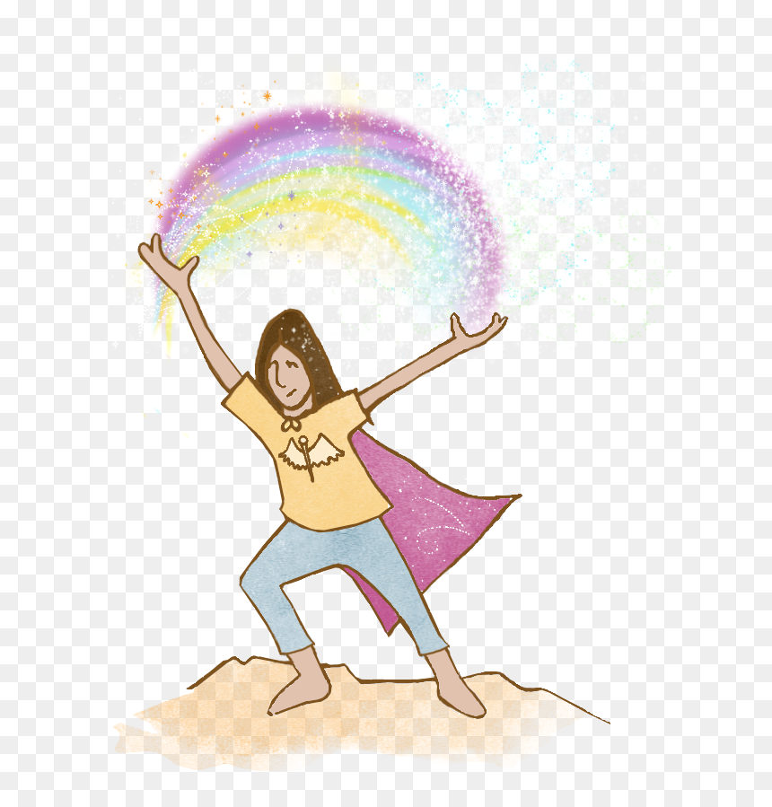 Illustration, HD Png Download - light sparkle png