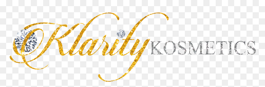 Calligraphy, HD Png Download - swamp thing png