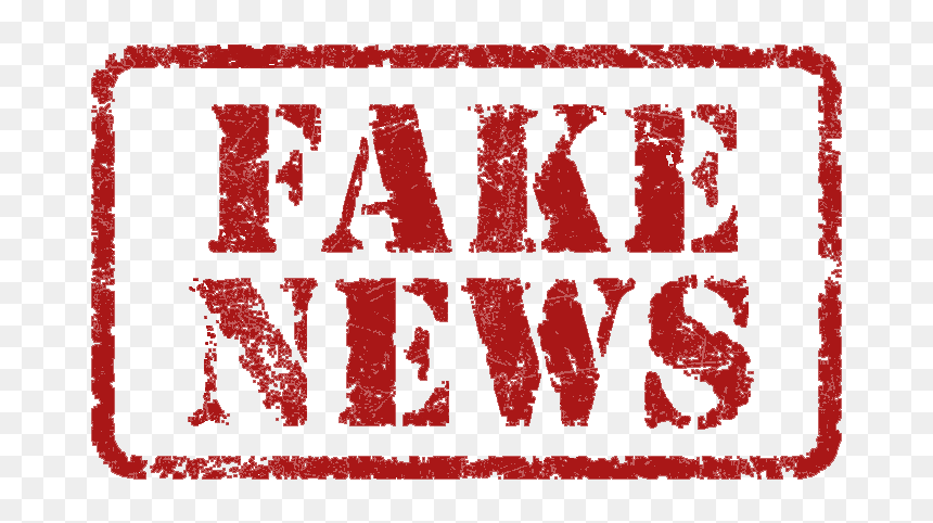 Coquelicot, HD Png Download - woke png