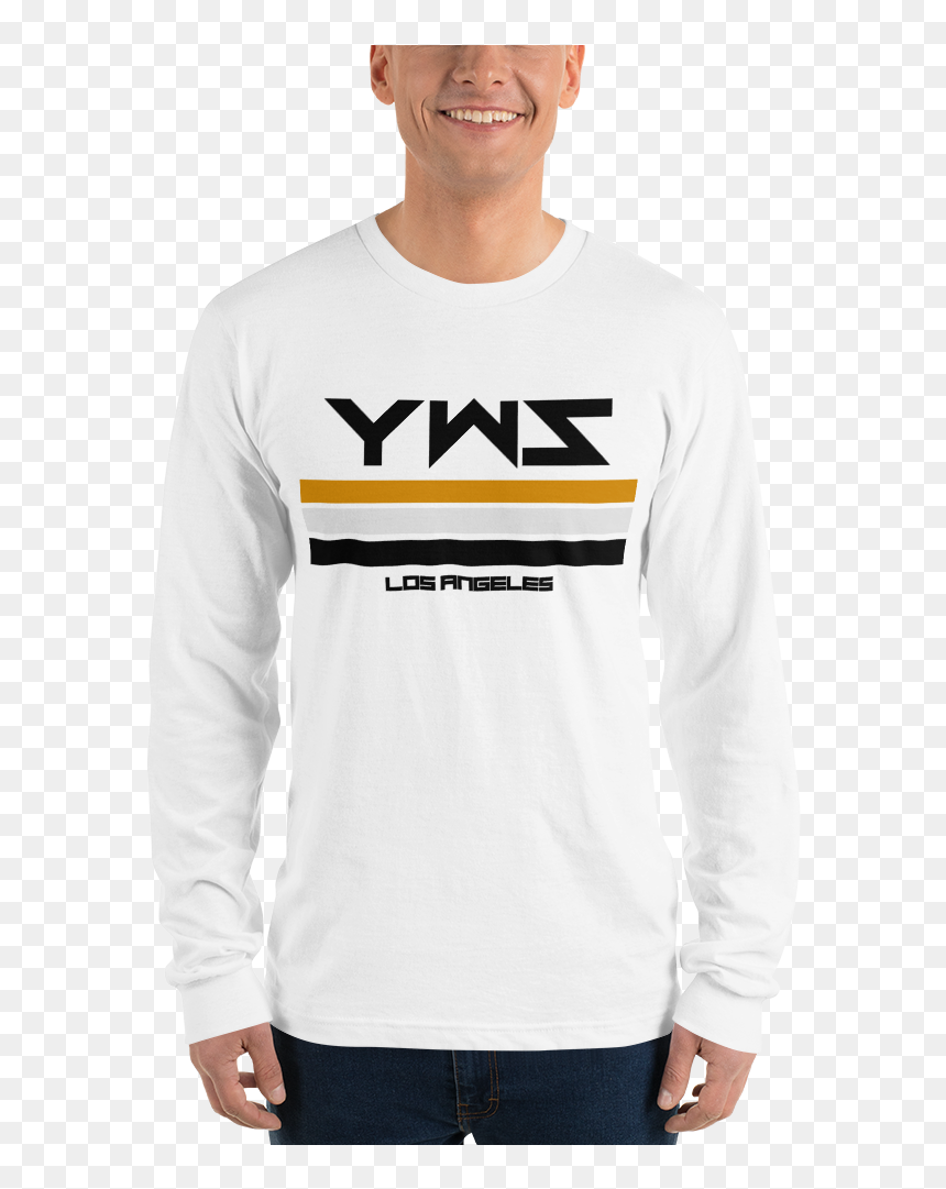 Long-sleeved T-shirt, HD Png Download - woke png