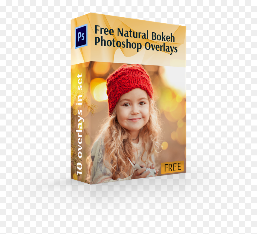 Design, HD Png Download - light sparkle png