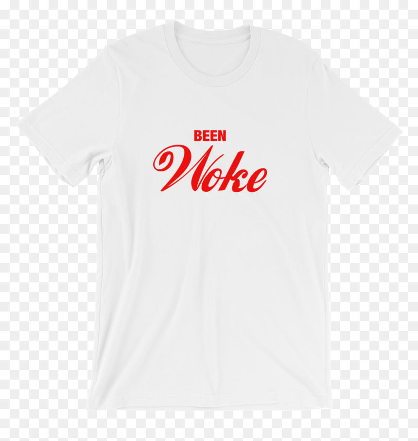 Grl Pwr Rose Shirt, HD Png Download - woke png
