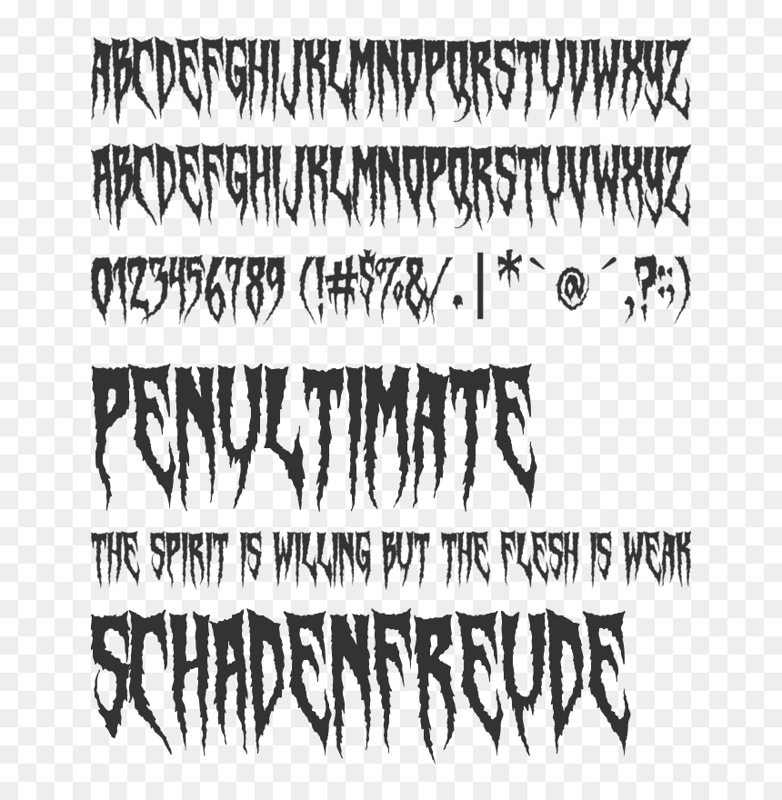 Swamp, HD Png Download - swamp thing png