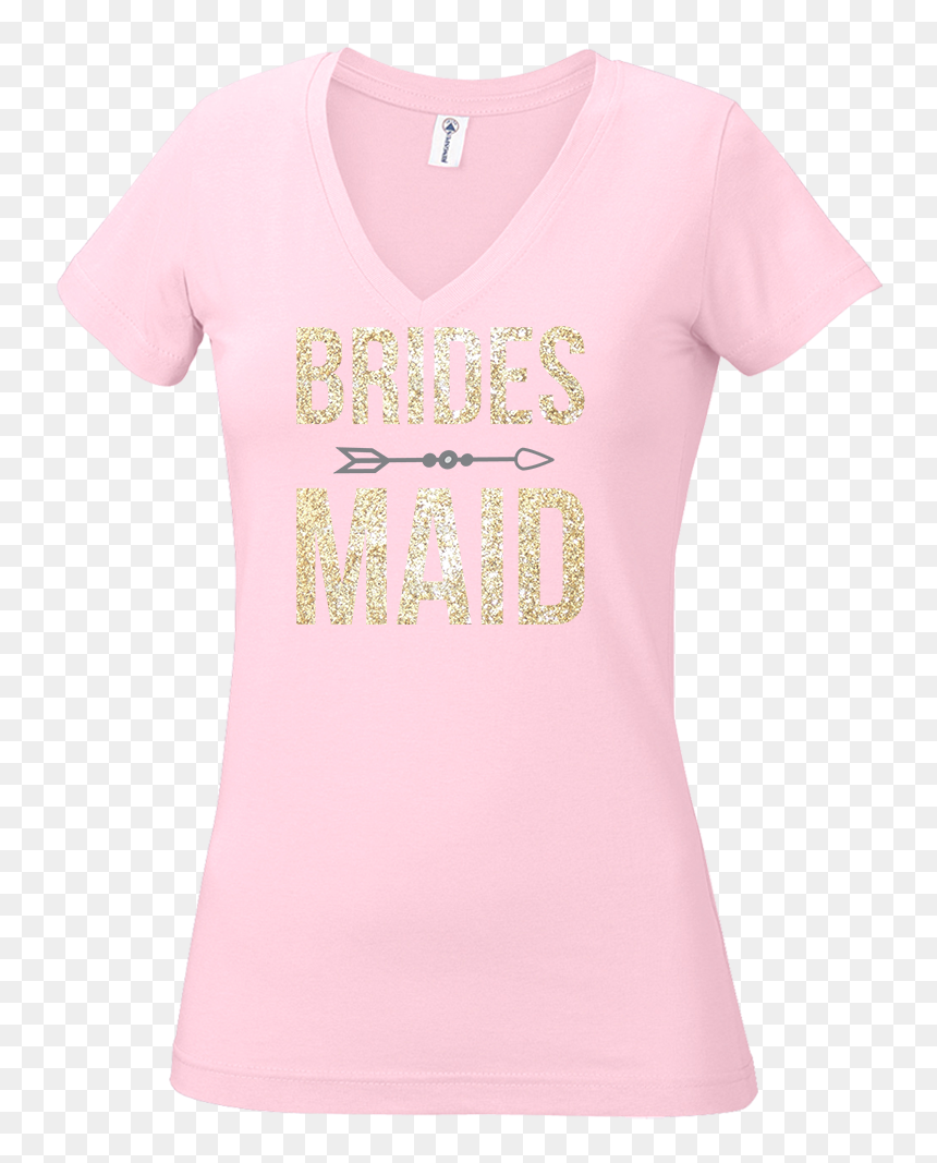 Active Shirt, HD Png Download - light sparkle png