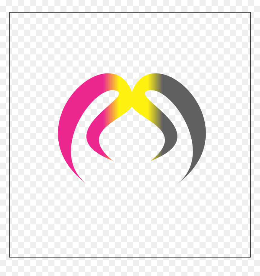 Circle, HD Png Download - light sparkle png