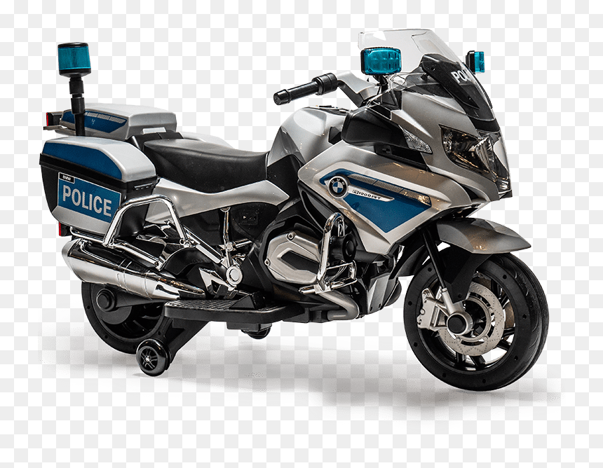 Motors For Kids, HD Png Download - kids toys png