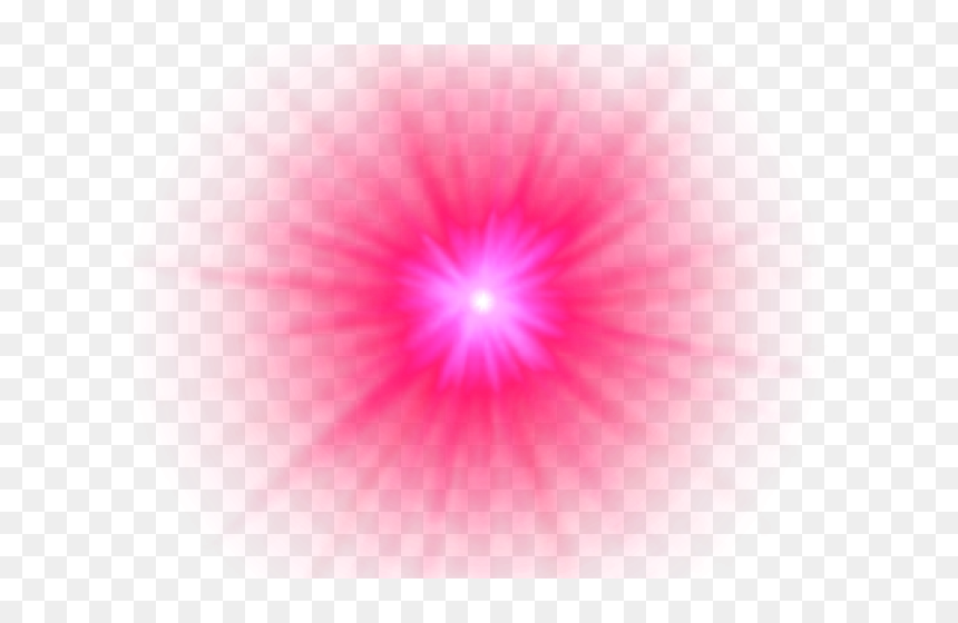 Flower, HD Png Download - light sparkle png