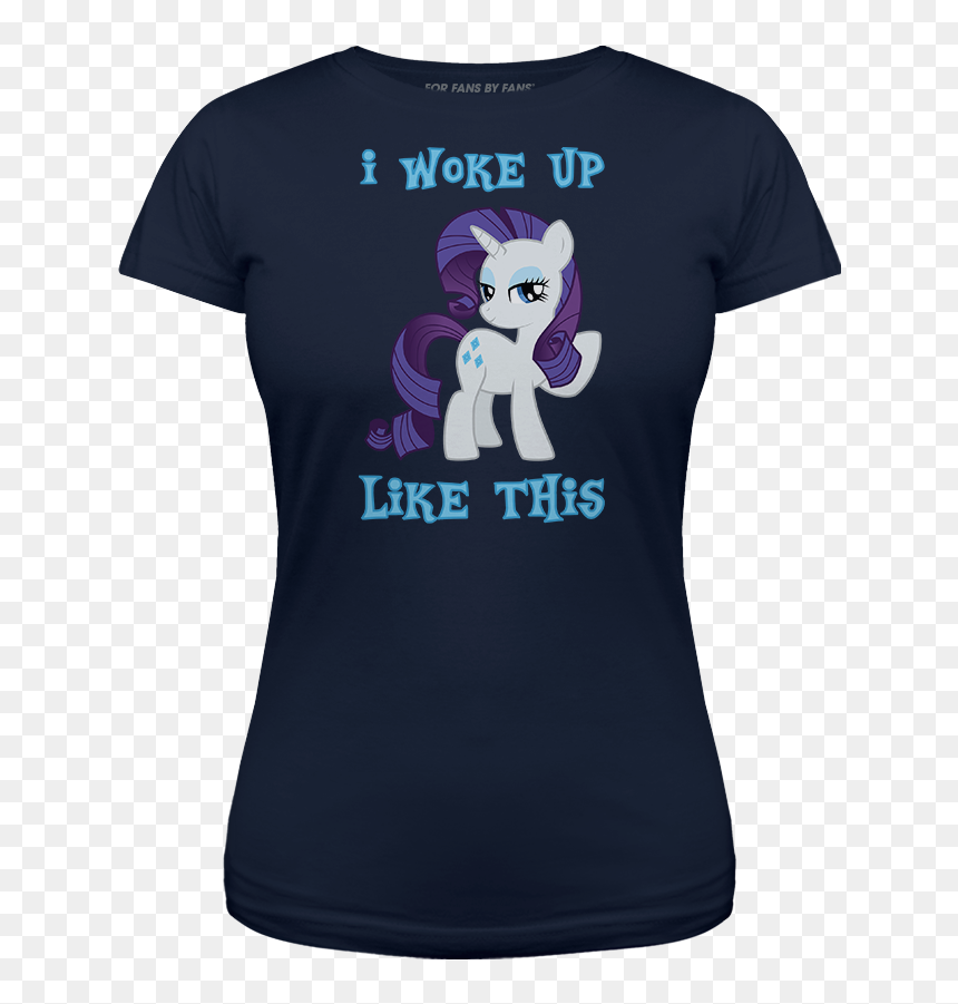 Gw2 Tybalt Shirt, HD Png Download - woke png