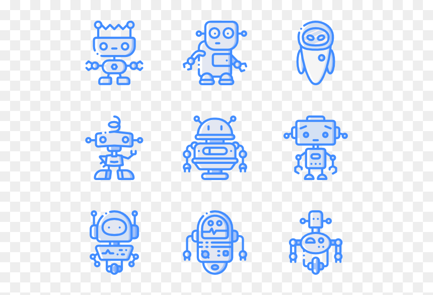 Clip Art, HD Png Download - kids toys png