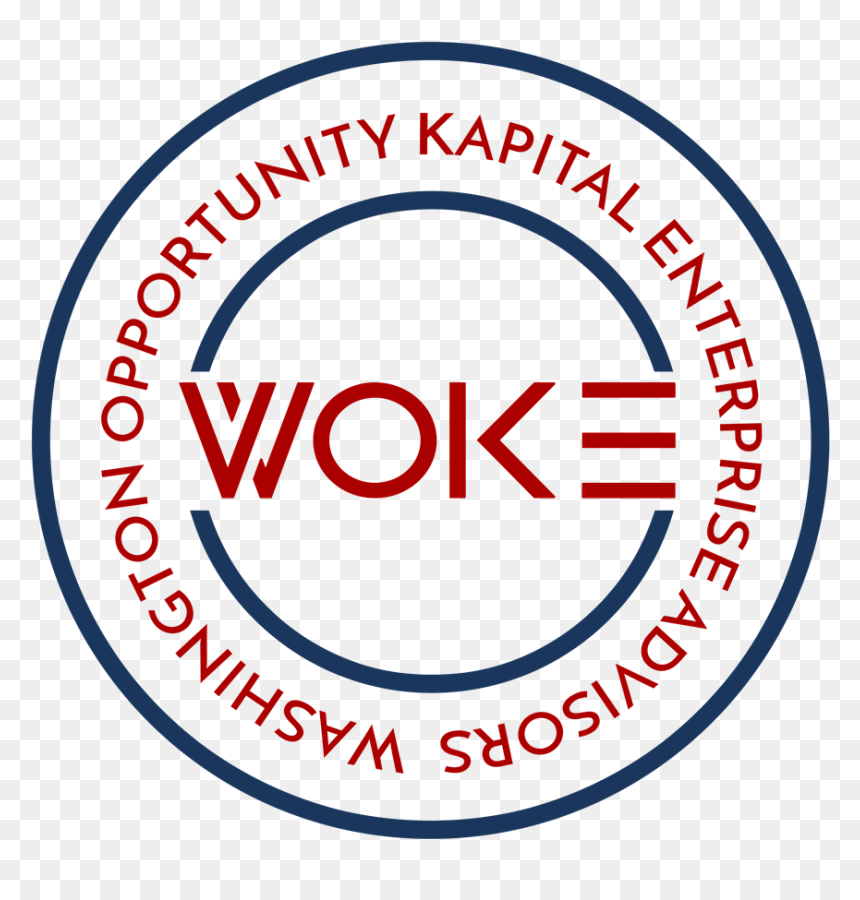 Circle, HD Png Download - woke png