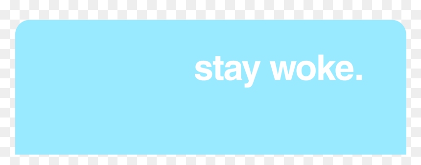 Storyful, HD Png Download - woke png