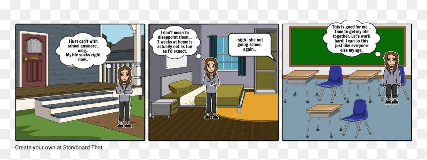 Peer Pressure Smoking, HD Png Download - woke png