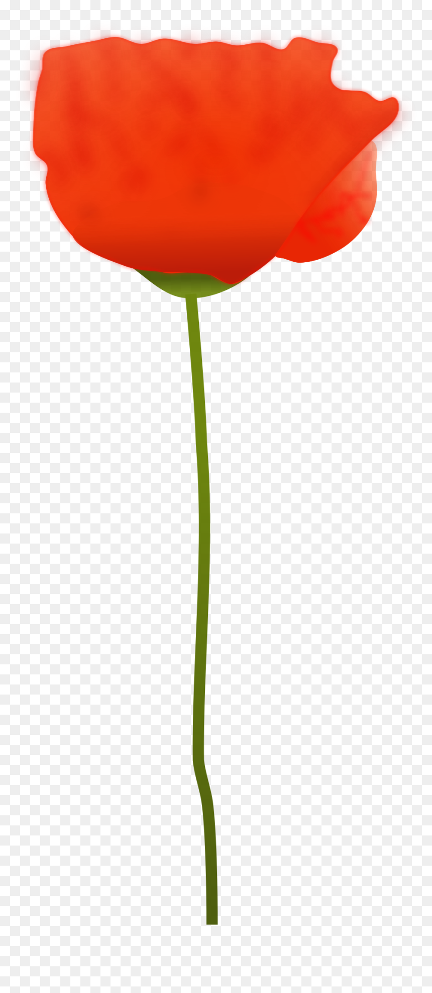 Free Clip Art Puppy Flowers, HD Png Download - trolls flowers png