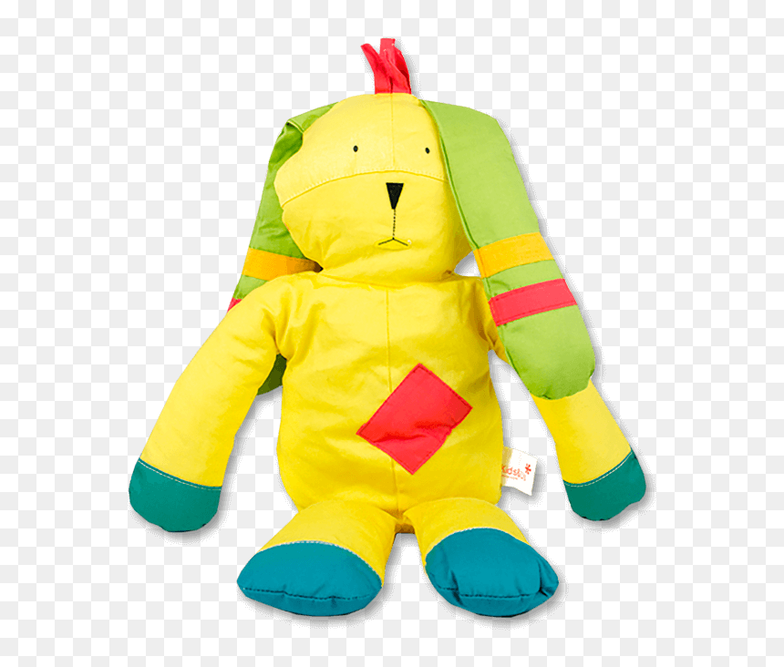 Bunny Kids And Us, HD Png Download - kids toys png