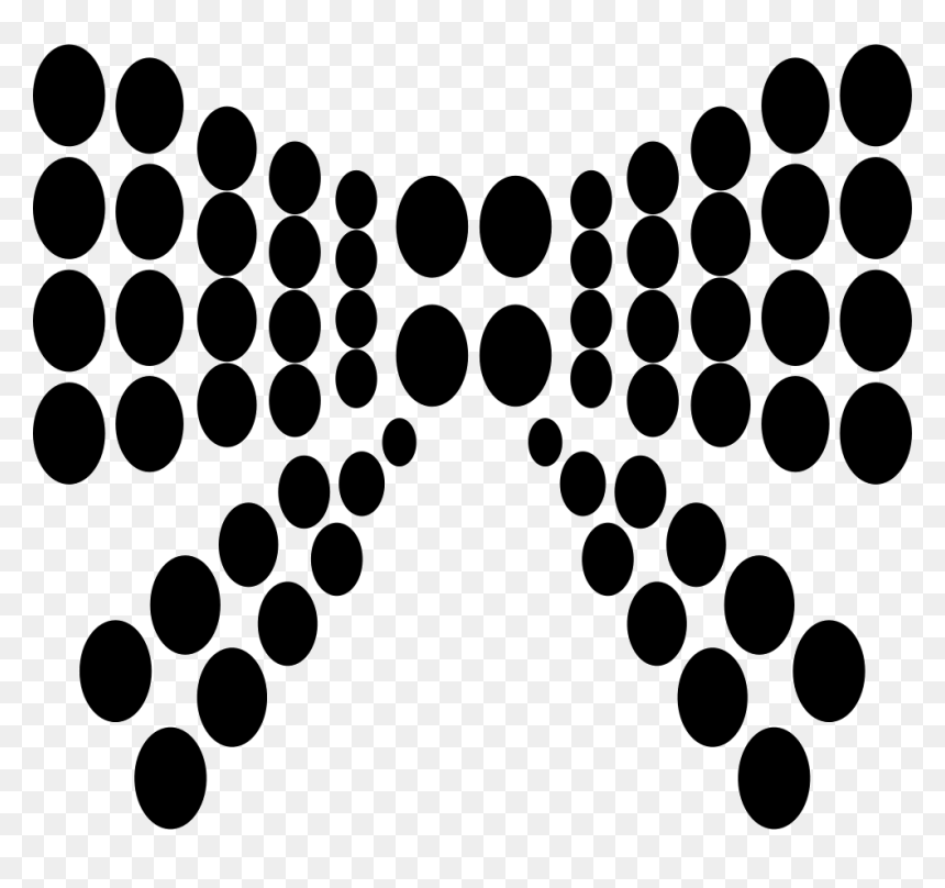 Circle, HD Png Download - butterfly logo png