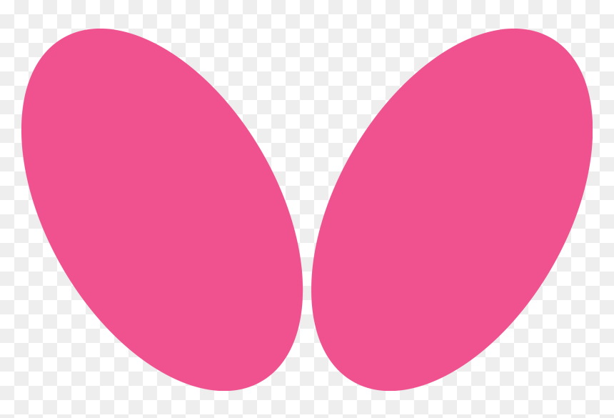 Butterfly Table Tennis Png, Transparent Png - butterfly logo png