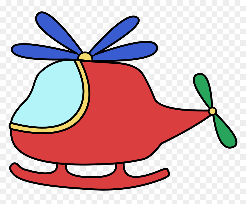 Clipart Toy, HD Png Download - kids toys png