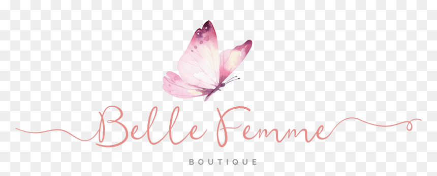 Pieridae, HD Png Download - butterfly logo png