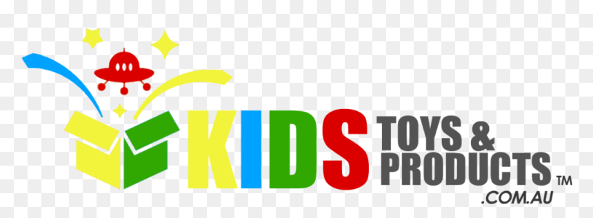 Graphic Design, HD Png Download - kids toys png